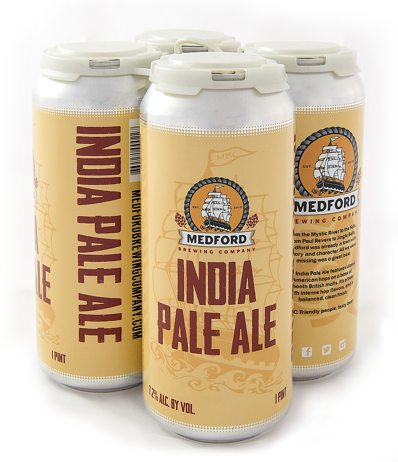 India Pale Ale